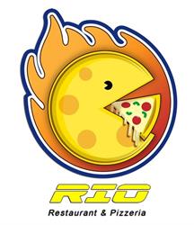 Pizza RIO - Cormeilles-En-Parisis, Cormeilles-en-Parisis - Horaires d'ouverture