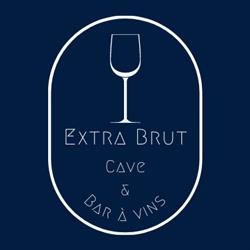 Cave Extra Brut, Nogent-le-Roi - Horaires d'ouverture