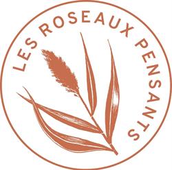 Les Roseaux Pensants, Cormery - Horaires d'ouverture