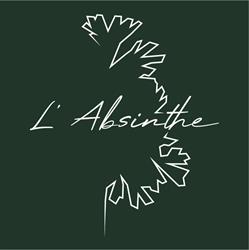 L'Absinthe, Rouen - Horaires d'ouverture