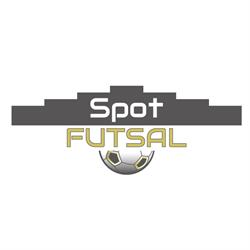 Spot FUTSAL, Faches-Thumesnil - Horaires d'ouverture