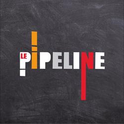 LE PIPELINE Carquefou, - Horaires d'ouverture