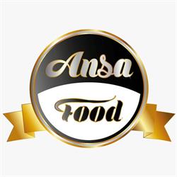 Ansa food, Ensisheim - Horaires d'ouverture