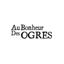Au Bonheur des Ogres, Dannemarie - Horaires d'ouverture