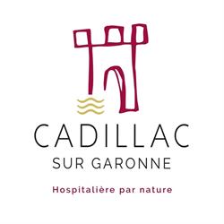En ville à Cadillac, - Horaires d'ouverture