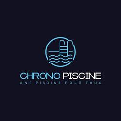 Chrono Piscine, Marolles - Horaires d'ouverture