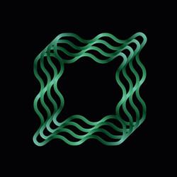 Groove Box Karaoke, Strasbourg - Horaires d'ouverture