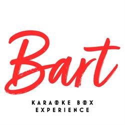 Karaoke Box Bart - Paris 8, - Horaires d'ouverture