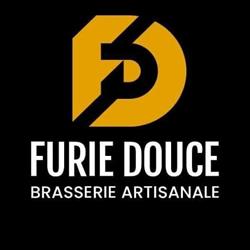 Brasserie Furie Douce - Bières artisanales Deux Sèvres, Clessé - Horaires d'ouverture