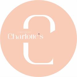 Comptoir des Charlotte's, Paris - Horaires d'ouverture