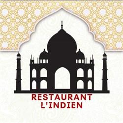 L'Indien, Fontaines-sur-Saône - Horaires d'ouverture