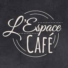 L'ESPACE CAFE, La Seyne-sur-Mer - Horaires d'ouverture