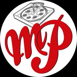 MILANA'PIZZA, Orthez - Horaires d'ouverture
