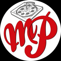 MILANA'PIZZA, Orthez - Horaires d'ouverture