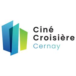 Ciné Croisière Cernay, - Horaires d'ouverture