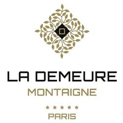 La Demeure Montaigne, Paris - Horaires d'ouverture