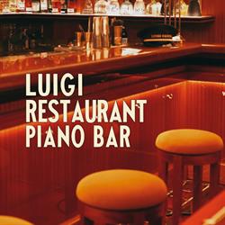 LUIGI CANNES - RESTAURANT - PIANO BAR - CLUB, Cannes - Horaires d'ouverture
