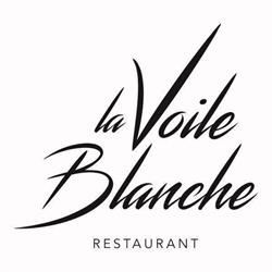 La Voile Blanche, Ouistreham - Horaires d'ouverture