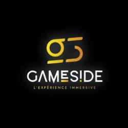 GameSide - Saleilles, - Horaires d'ouverture