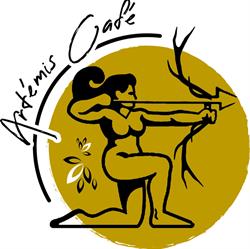 Artemis café, Montluçon - Horaires d'ouverture