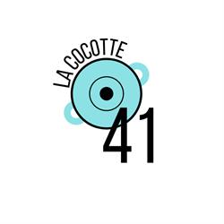 La Cocotte 41, Châteauvieux - Horaires d'ouverture