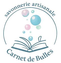 Carnet de Bulles, Saint-Lys - Horaires d'ouverture