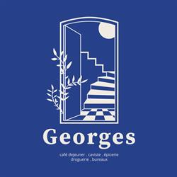 Georges, Rions - Horaires d'ouverture