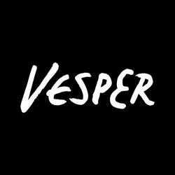 Vesper, Paris - Horaires d'ouverture