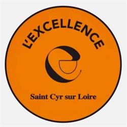 L'Excellence d'Agnès, Saint-Cyr-sur-Loire - Horaires d'ouverture