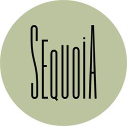Sequoia Rooftop Bar, Paris - Horaires d'ouverture