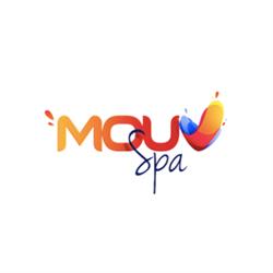 Mouv'Spa, Lingreville - Horaires d'ouverture