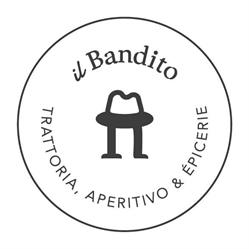 il Bandito Trattoria Seppois le Bas, Seppois-le-Bas - Horaires d'ouverture