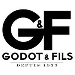 Godot Angers, - Horaires d'ouverture
