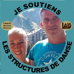Rock'n Roll Swing, Cranves-Sales - Horaires d'ouverture