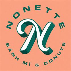 Nonette Bánh Mì & Donuts, Paris - Horaires d'ouverture