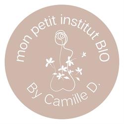 Mon Petit Institut Bio, Mimet - Horaires d'ouverture