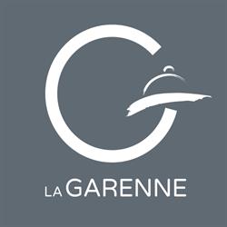 Hôtel La Garenne - Nature & Bien être - Alsace, Saverne - Horaires d'ouverture