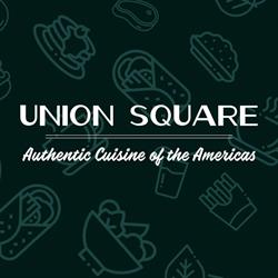 Union Square, Paris - Horaires d'ouverture