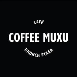 Coffee Muxu, Bayonne - Horaires d'ouverture