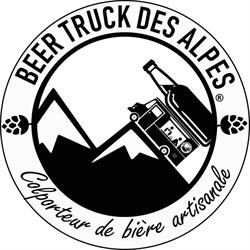 Beer Truck des Alpes, Cognet - Horaires d'ouverture