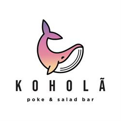 Koholã Schiltigheim - poke & salad bar, - Horaires d'ouverture