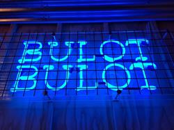Bulot Bulot Oyster & SeaFood Bar, Paris - Horaires d'ouverture
