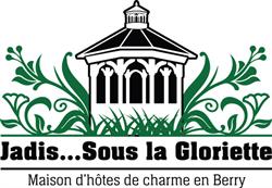 Jadis Sous La Gloriette, Sancoins - Horaires d'ouverture