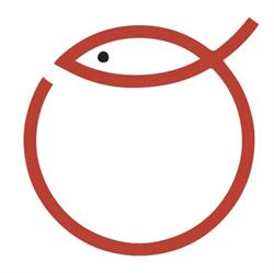 Le Poisson rouge, Pornic - Horaires d'ouverture