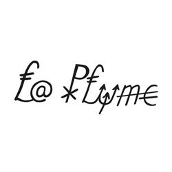 La Plume Rive Droite, Paris - Horaires d'ouverture