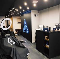 PARADISE BARBERSTREET, Maisons-Laffitte - Horaires d'ouverture