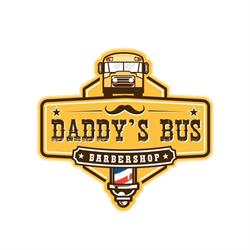 Daddy's Bus Barber Shop, Saint-Jeannet - Horaires d'ouverture