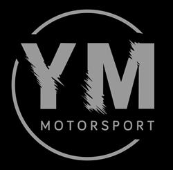 YM MOTORSPORT, Saint-Philbert-de-Grand-Lieu - Horaires d'ouverture