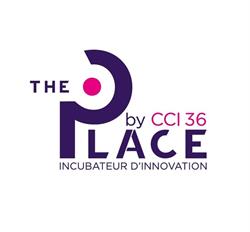 Le Cowork, Châteauroux - Horaires d'ouverture