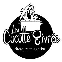 La Cocotte Givrée - Restaurant & Glacier, Mornac-sur-Seudre - Horaires d'ouverture